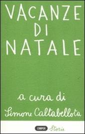 Vacanze di Natale