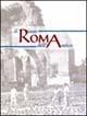 Roma. Il riuso dell'antico  - Libro Bononia University Press 2006, Grandi opere | Libraccio.it