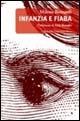 Infanzia e fiaba - Milena Bernardi - Libro Bononia University Press 2006, Biblioteca | Libraccio.it