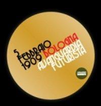 5 febbraio 1909. Bologna avanguarda futurista  - Libro Bononia University Press 2009, Auctores | Libraccio.it