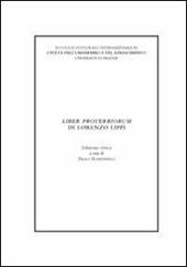 La cancelleria imperiale e i giuristi classici: «reverentia antiquitatis» e nuove prospettive nella legislazione giustinianea del codice