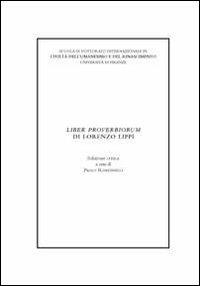 La cancelleria imperiale e i giuristi classici: «reverentia antiquitatis» e nuove prospettive nella legislazione giustinianea del codice - Sabrina Di Maria - Libro Bononia University Press 2010, Seminario giuridico dell'Università di Bologna | Libraccio.it
