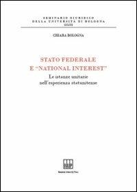 Strumenti di corporate governance e responsabilità degli enti ai sensi del D.Lgs n. 231/2001  - Libro Bononia University Press 2010, Ius | Libraccio.it