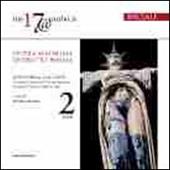 Ius17@unibo.it (2010). Vol. 2: Justice pénal à la carte. L'ultimo «pacchetto sicurezza». Legge 15 luglio 2009 n.94.