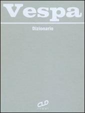 Dizionario Vespa