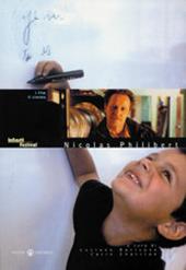 Nicolas Philibert. I film, il cinema