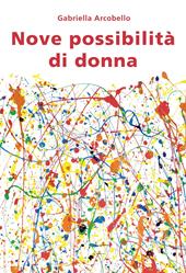 Nove possibilità di donna