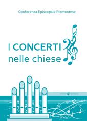 I concerti nelle chiese