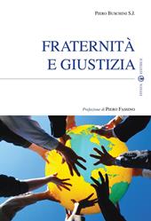 Fraternità e giustizia