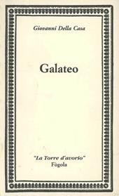 Galateo