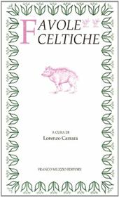 Favole celtiche
