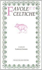 Favole celtiche