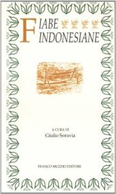 Fiabe indonesiane