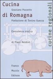 Cucina di Romagna