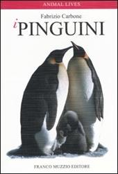 I pinguini