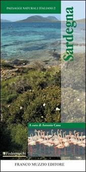 Sardegna. Ediz. illustrata