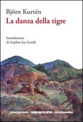 La danza della tigre