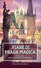 Fiabe di Praga magica