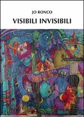 Visibili invisibili