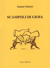 Scampoli di gioia