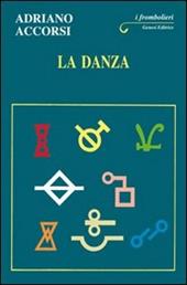 La danza