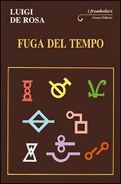 Fuga del tempo