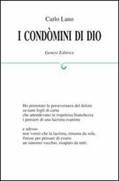I condòmini di Dio