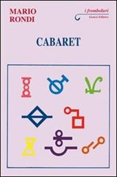 Cabaret