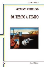 Da tempo a tempo