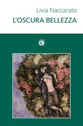 L'oscura bellezza
