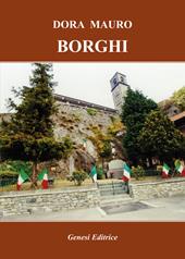 Borghi