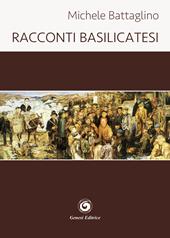 Racconti basilicatesi