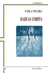 Habeas corpus