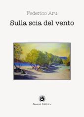 Sulla scia del vento