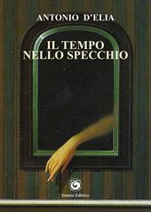 Il tempo nello specchio