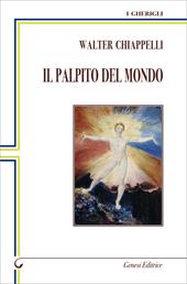 Il palpito del mondo