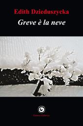 Greve è la neve