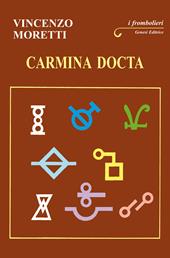 Carmina Docta