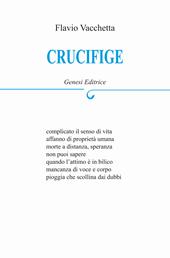 Crucifige