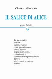 Il salice di Alice