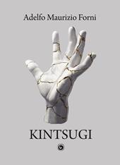 Kintsugi