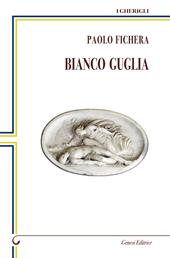 Bianco guglia