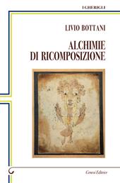 Alchimie di ricomposizione