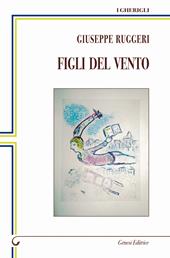 Figli del vento