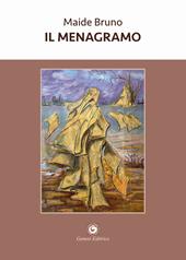 Il menagramo