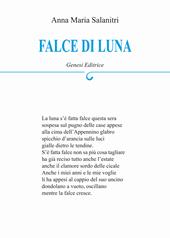 Falce di luna