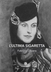 L'ultima sigaretta