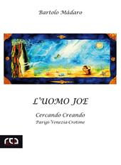 L' uomo Joe