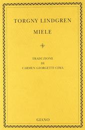 Miele