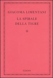 La spirale della tigre